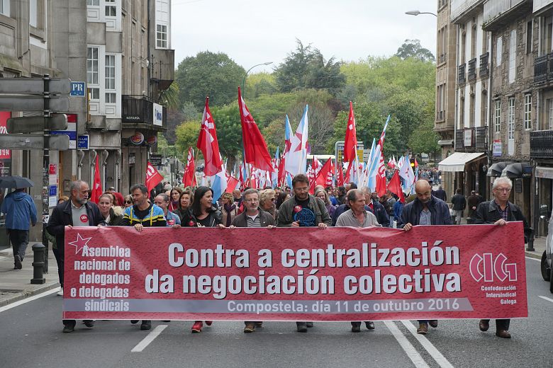 2016-10-11 mani delegados 002.jpg